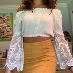 KENDALL AND KYLIE collection top!☺️